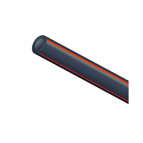 HDPE SHEATHS