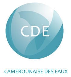 2022 CATALOGUE