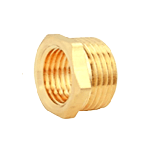 male-female reduction ring