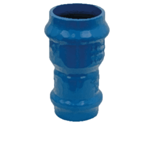 Socket reducer