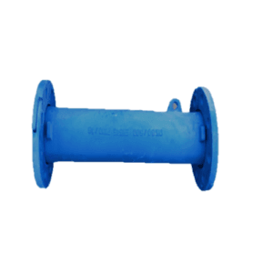 Loose Flange Bend