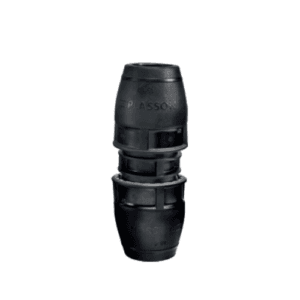 UNIVERSAL SLIP REPAIR COUPLING