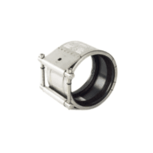 universel coupler NEO