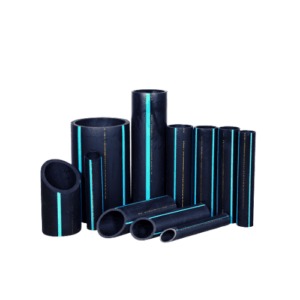 PE100 PIPE FOR DRINKING WATER