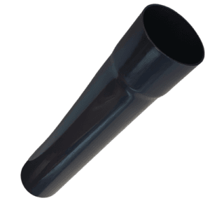 TUBE- PVC PRESSION